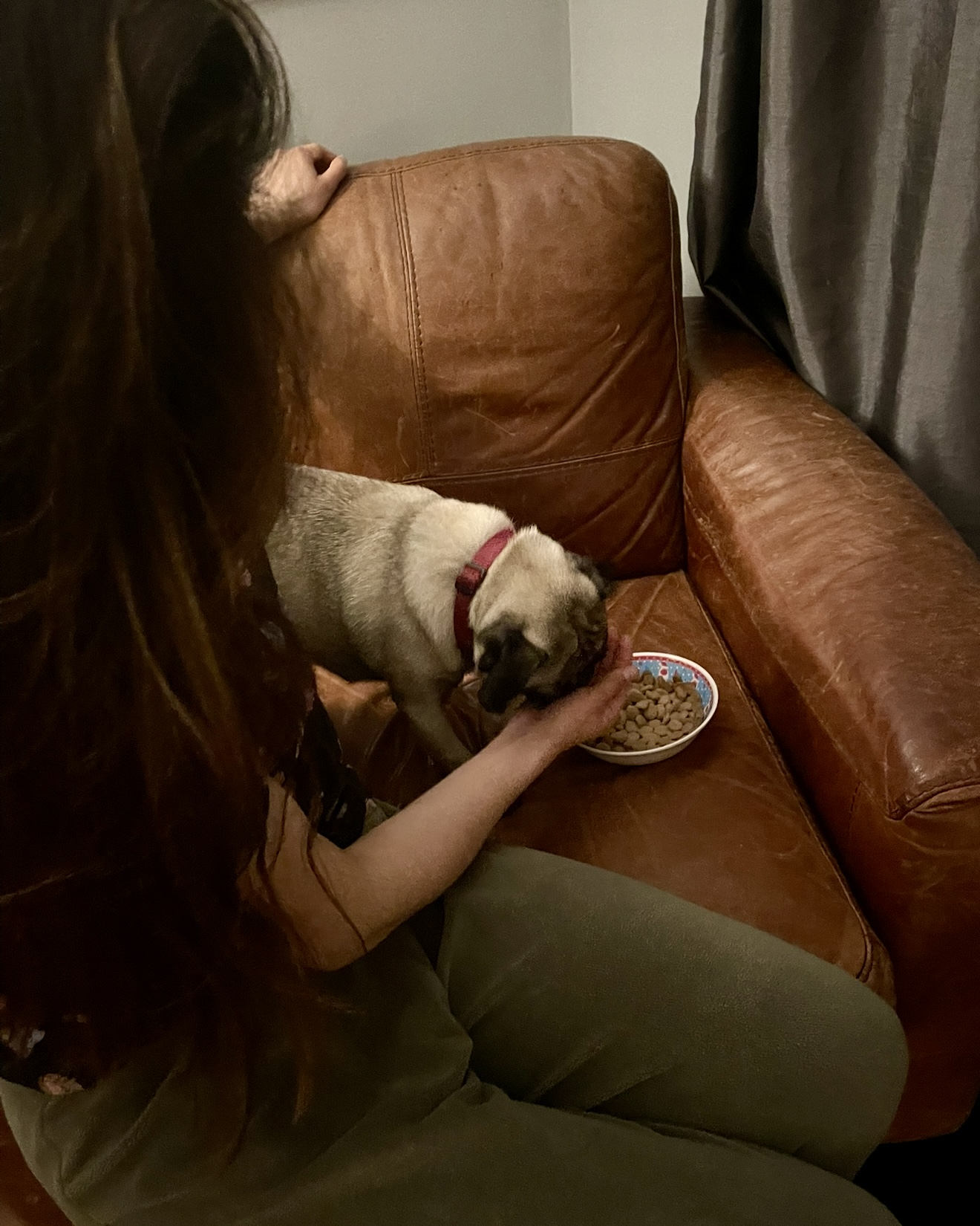 image-7