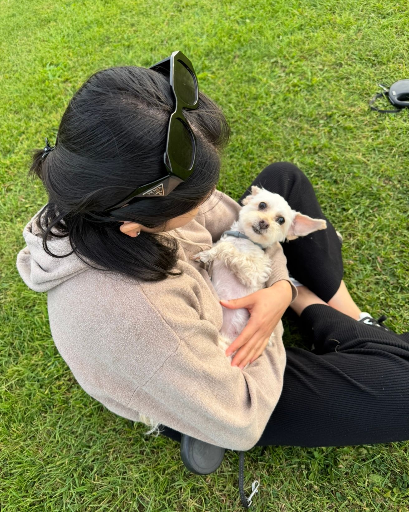 image-26