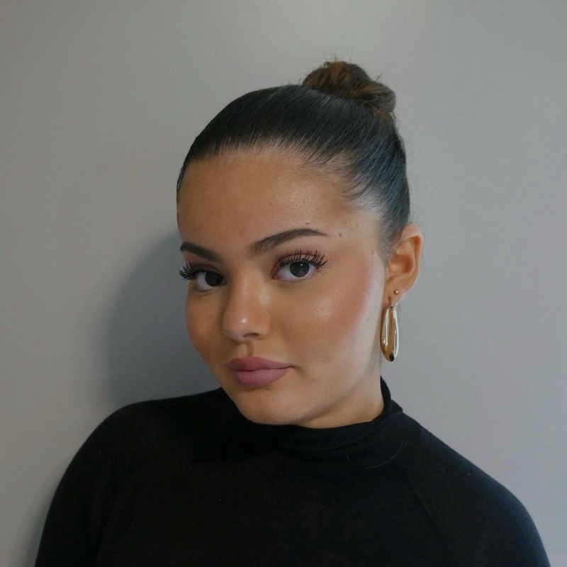 sofia