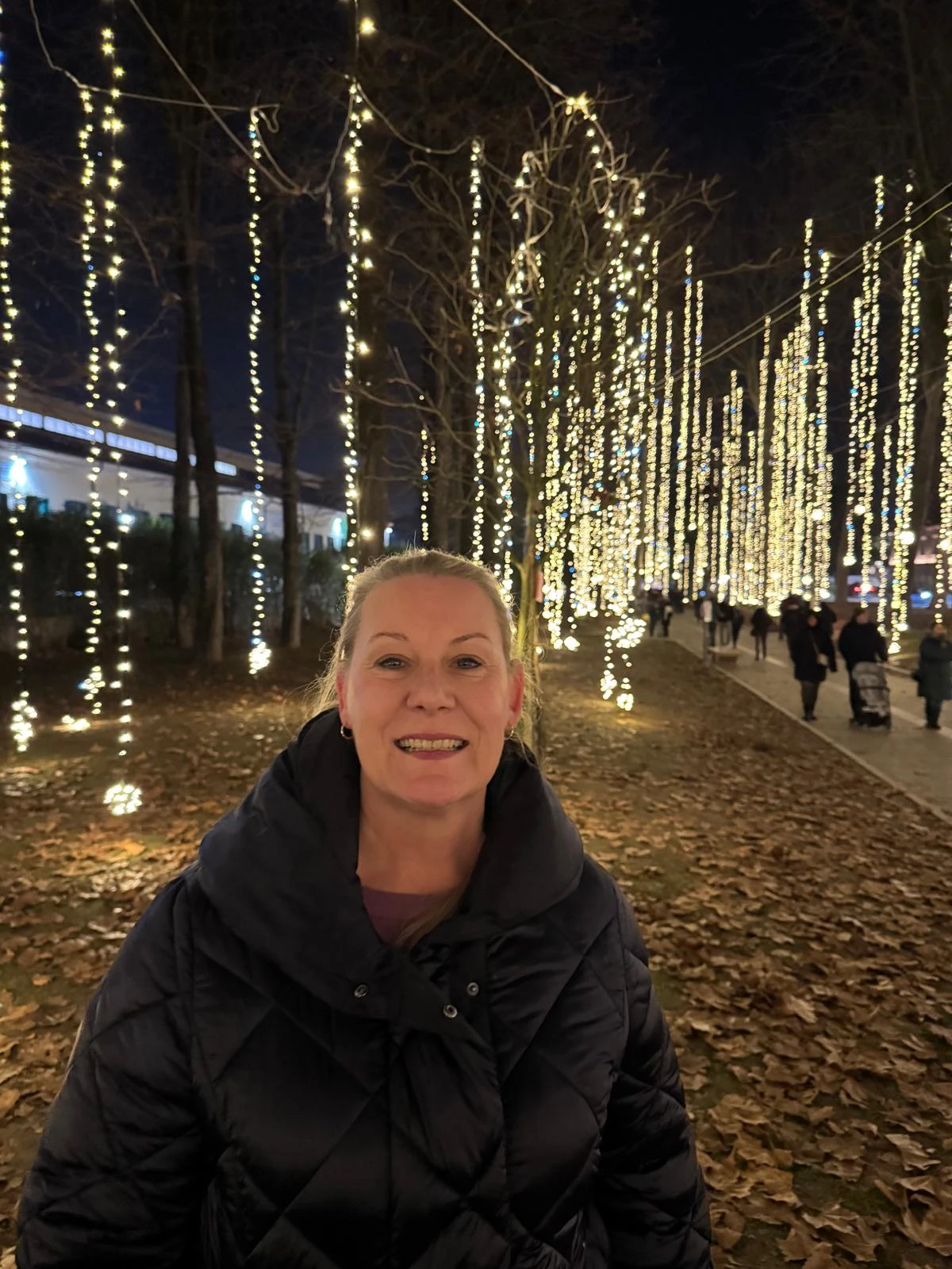 image-6