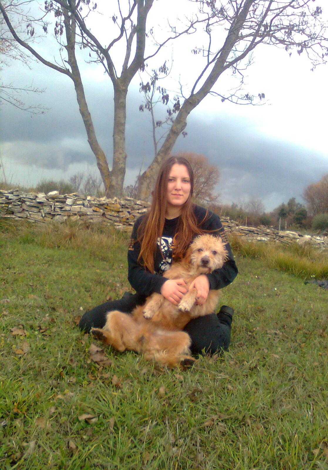 image-7