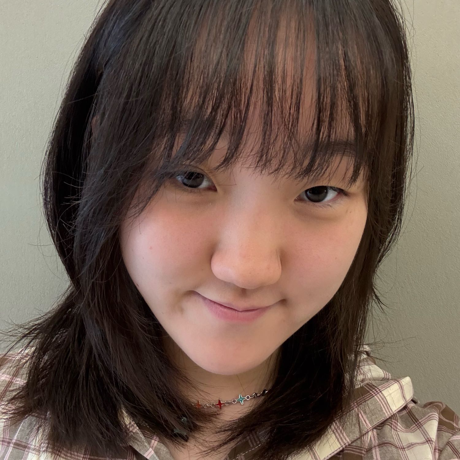 Rongzi