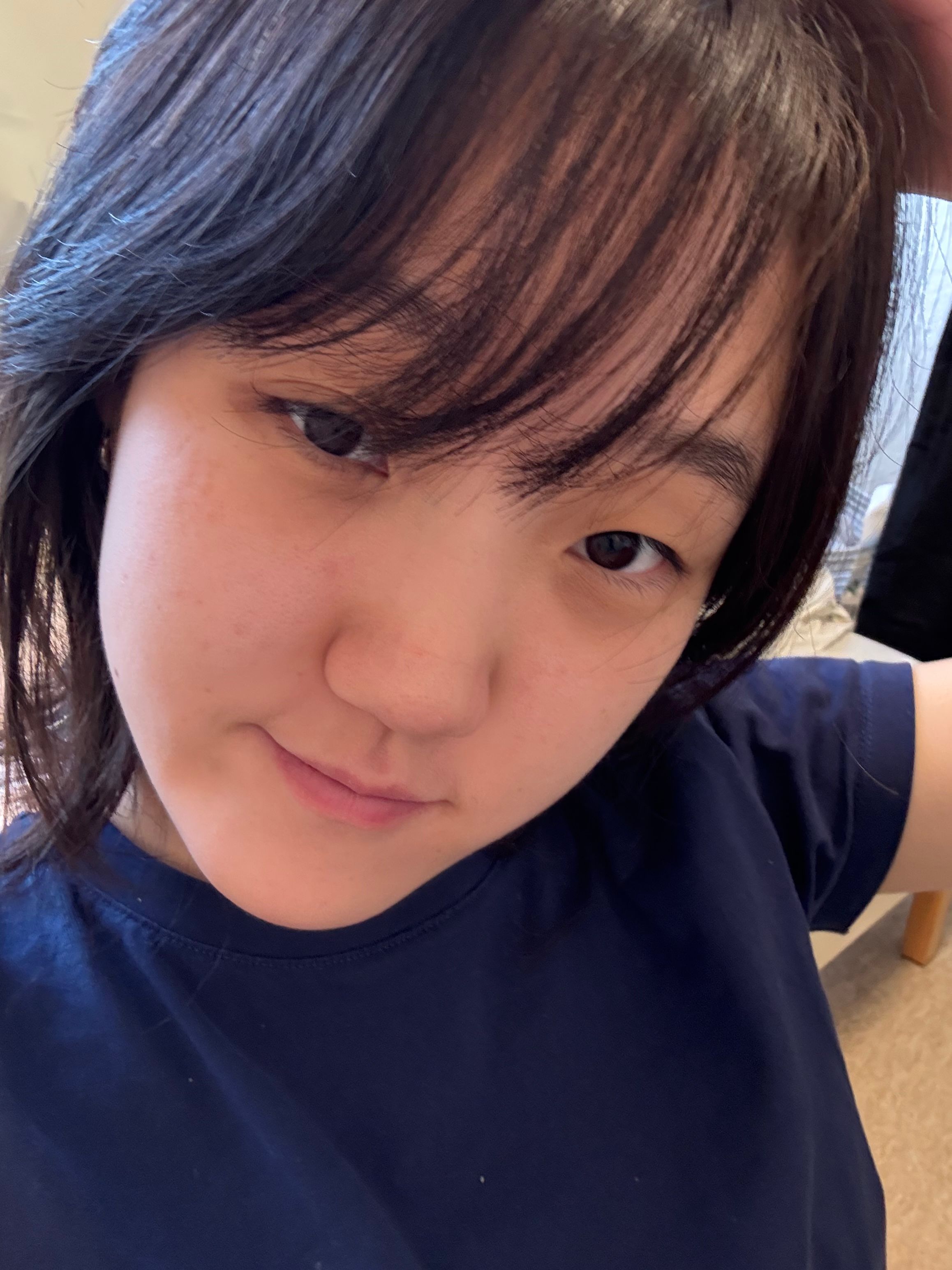 image-13