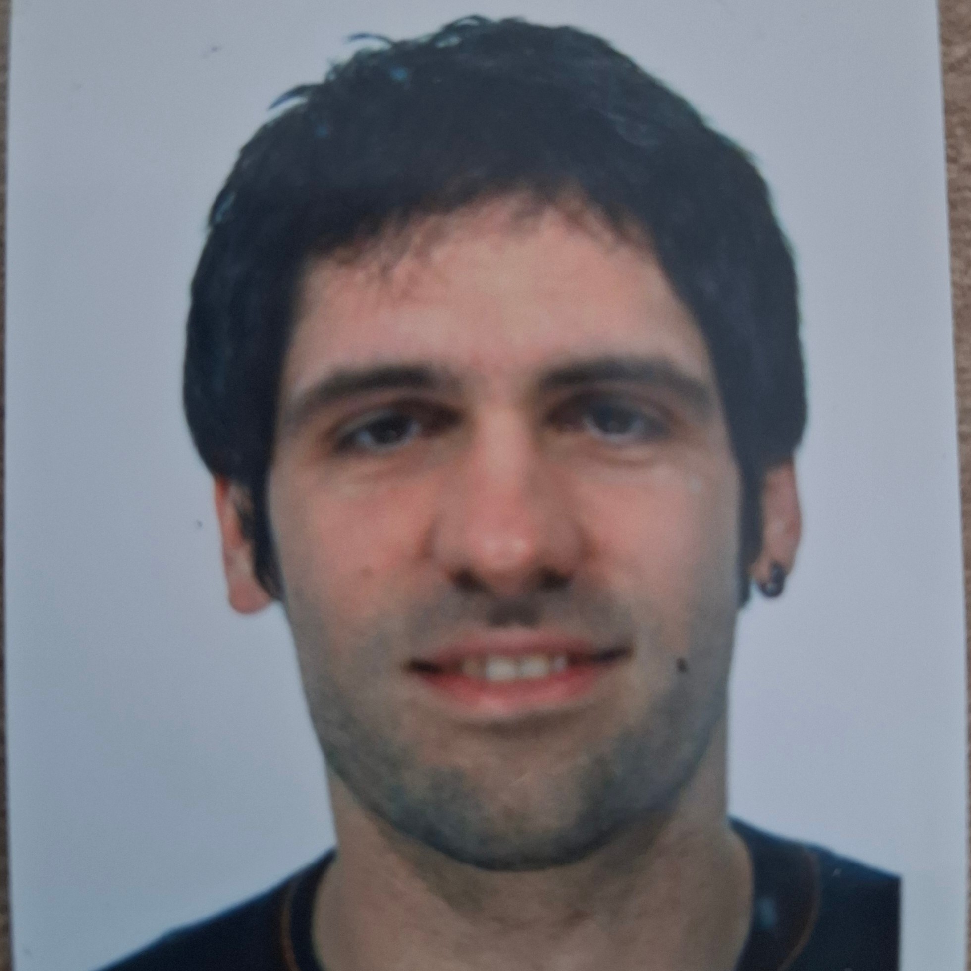 Lorenzo