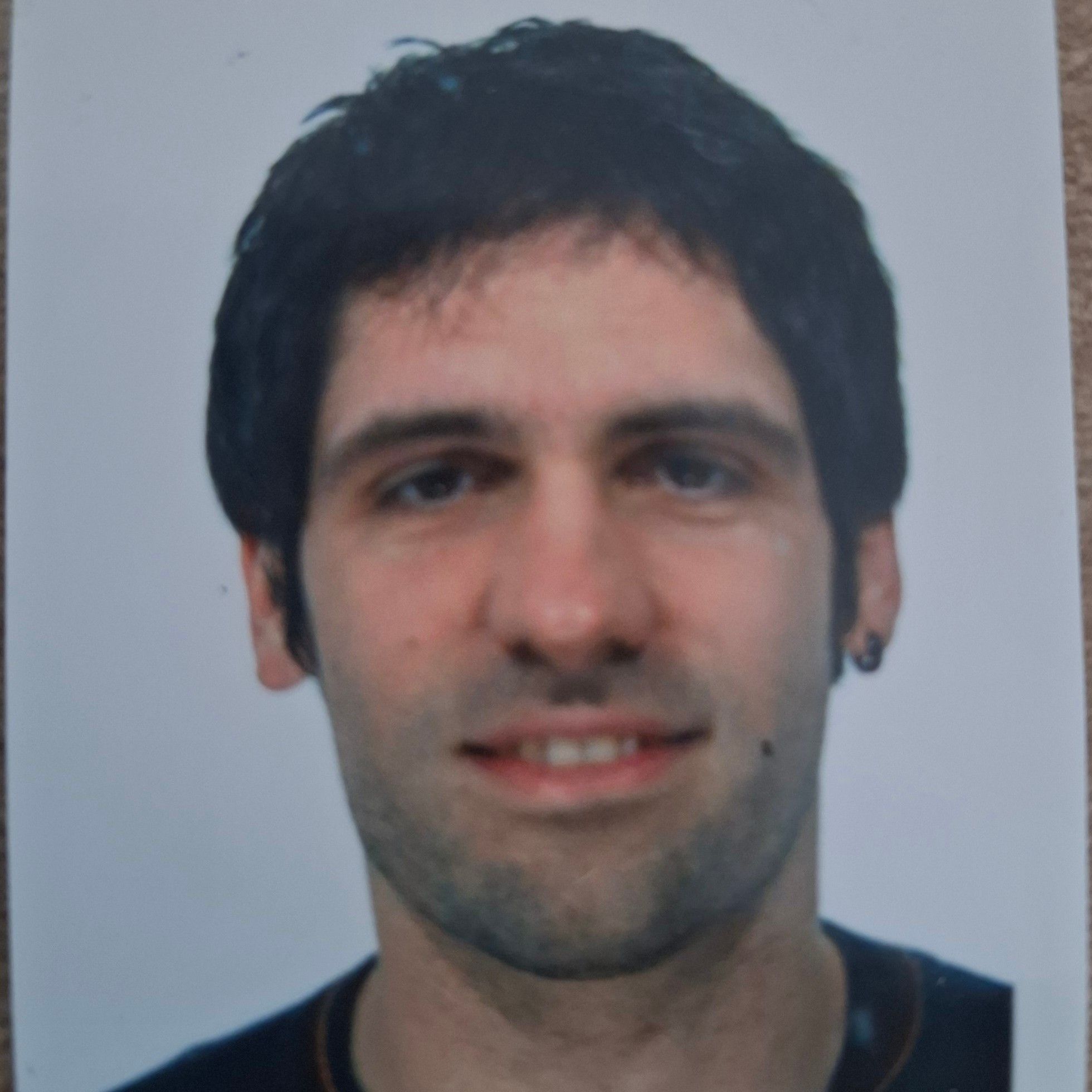Lorenzo