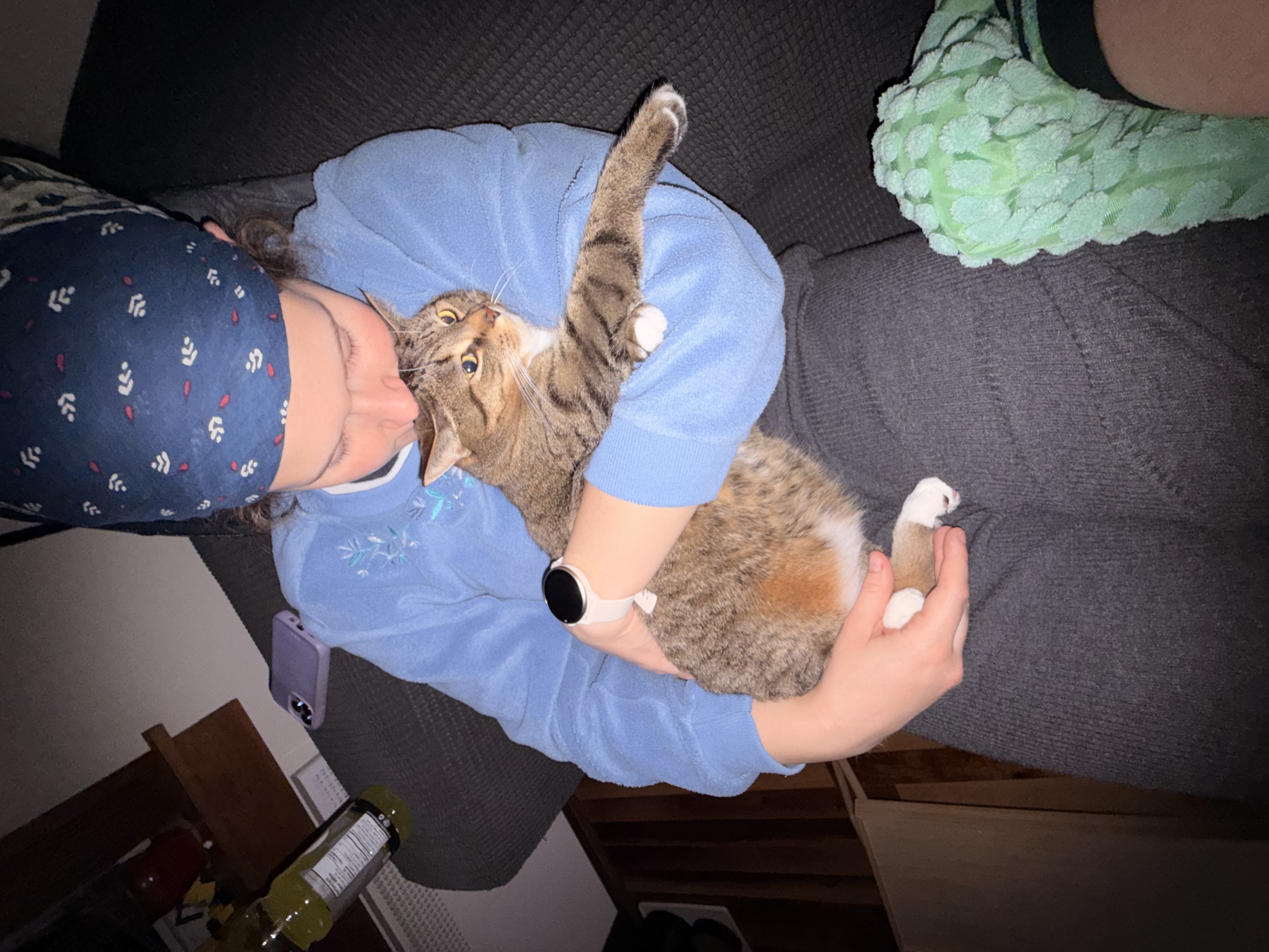 image-6