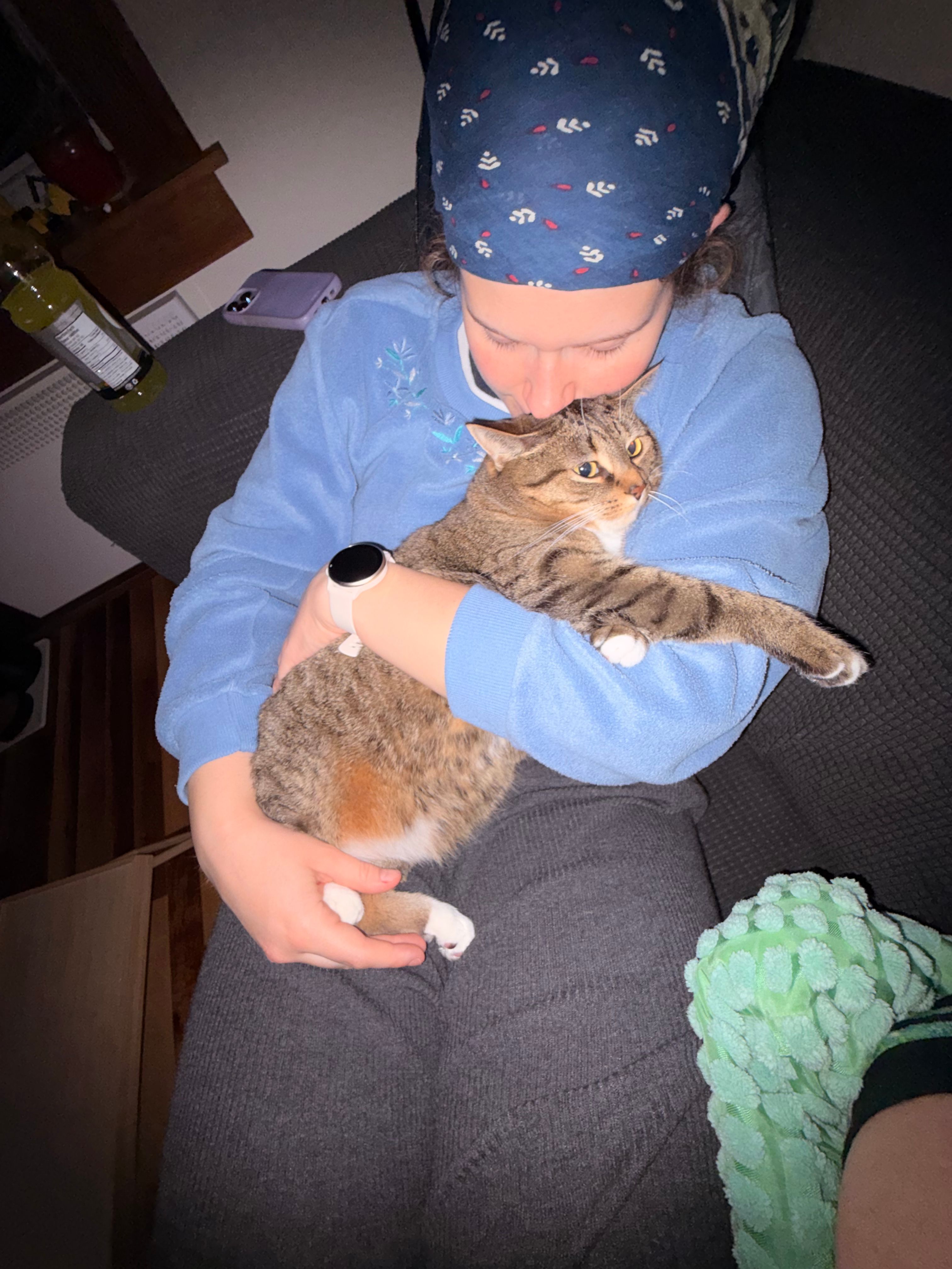 image-6