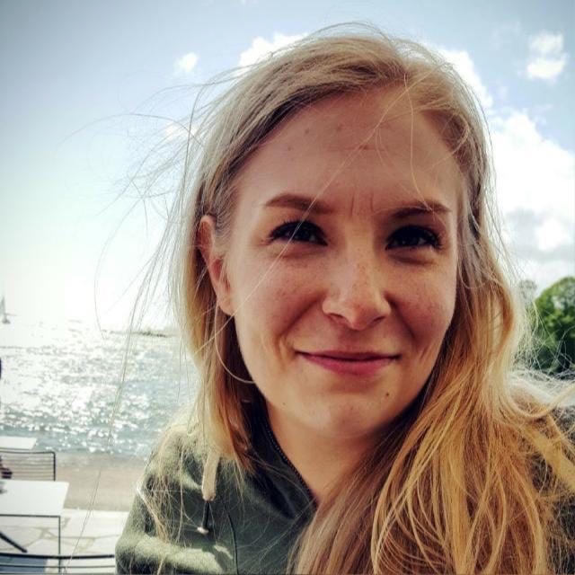 Emmi