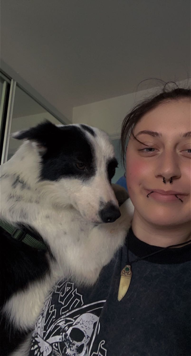 image-9