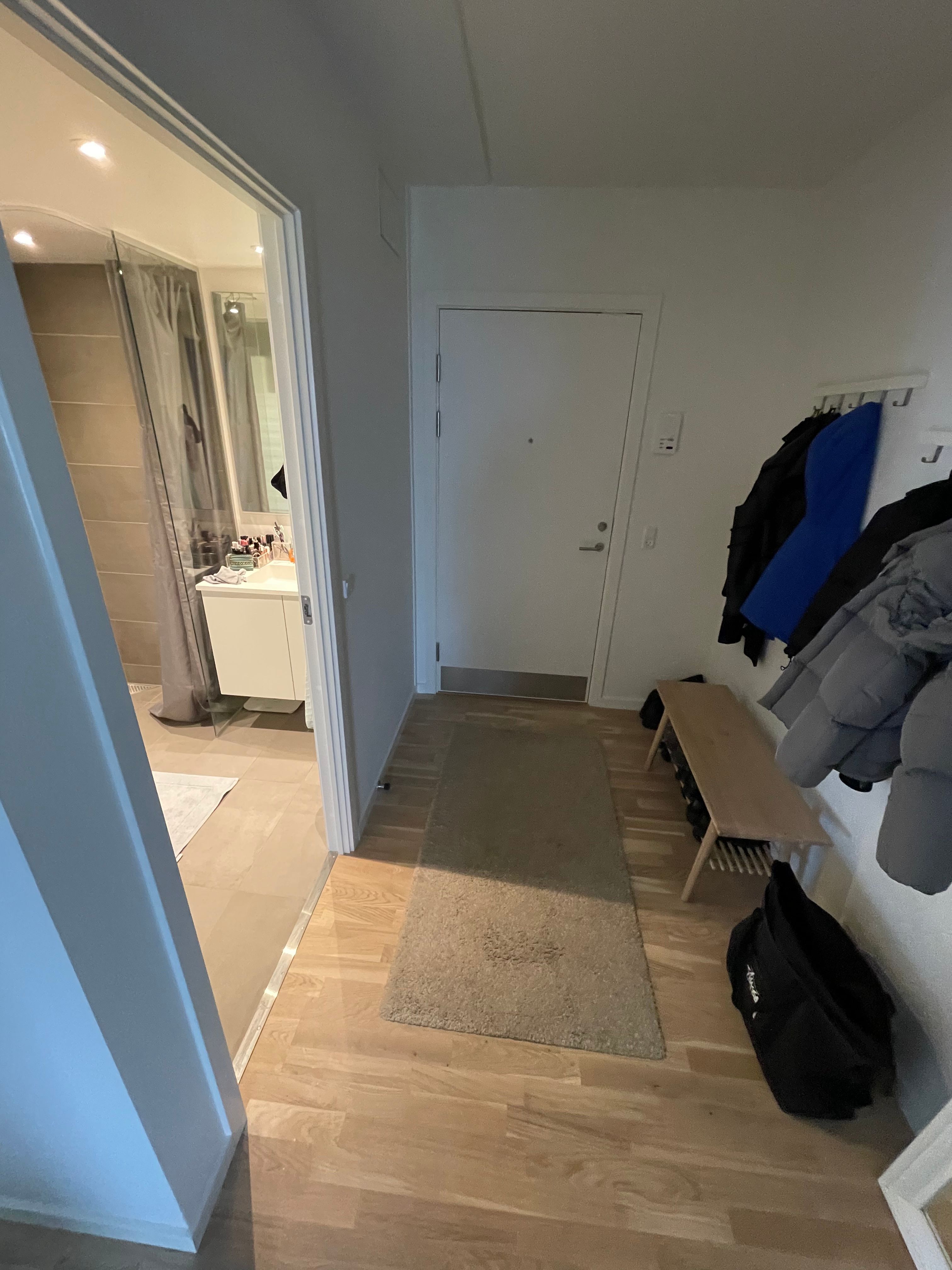 image-14