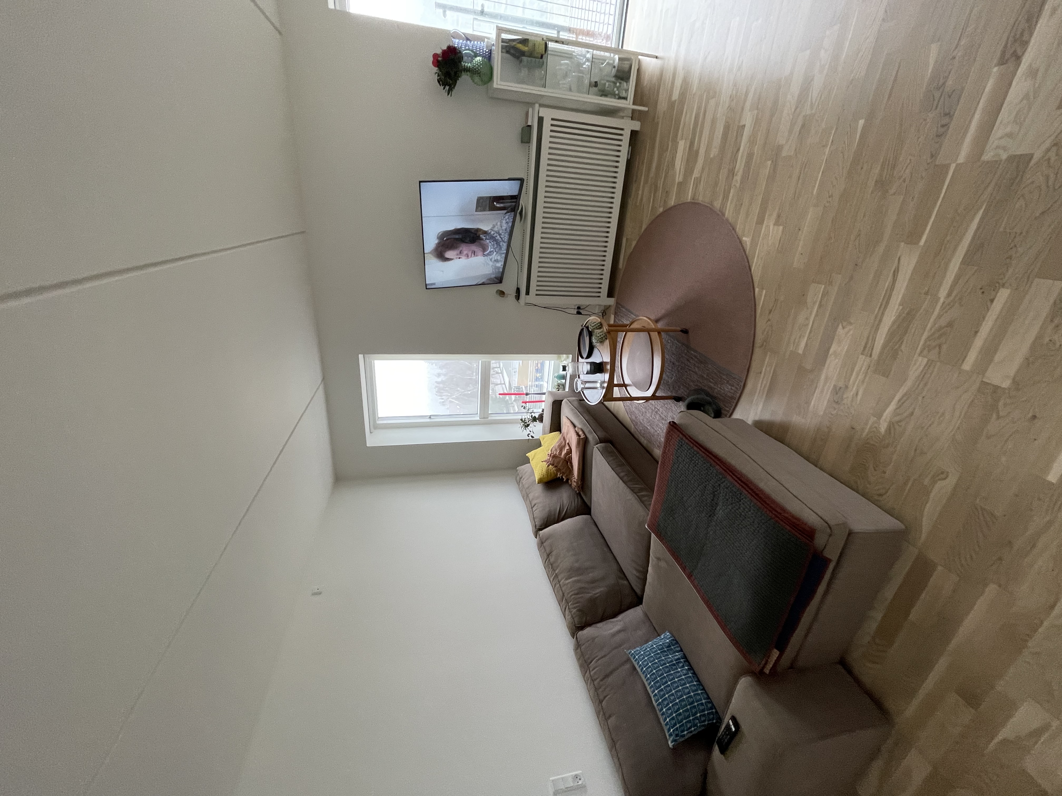 image-13
