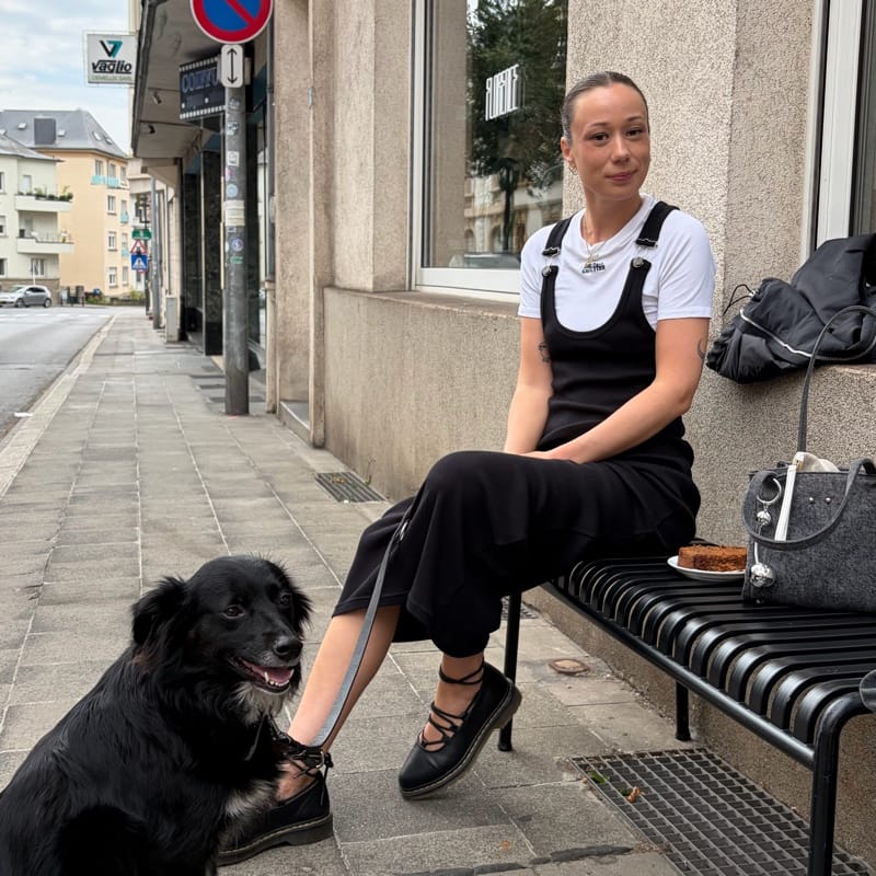 Josefine