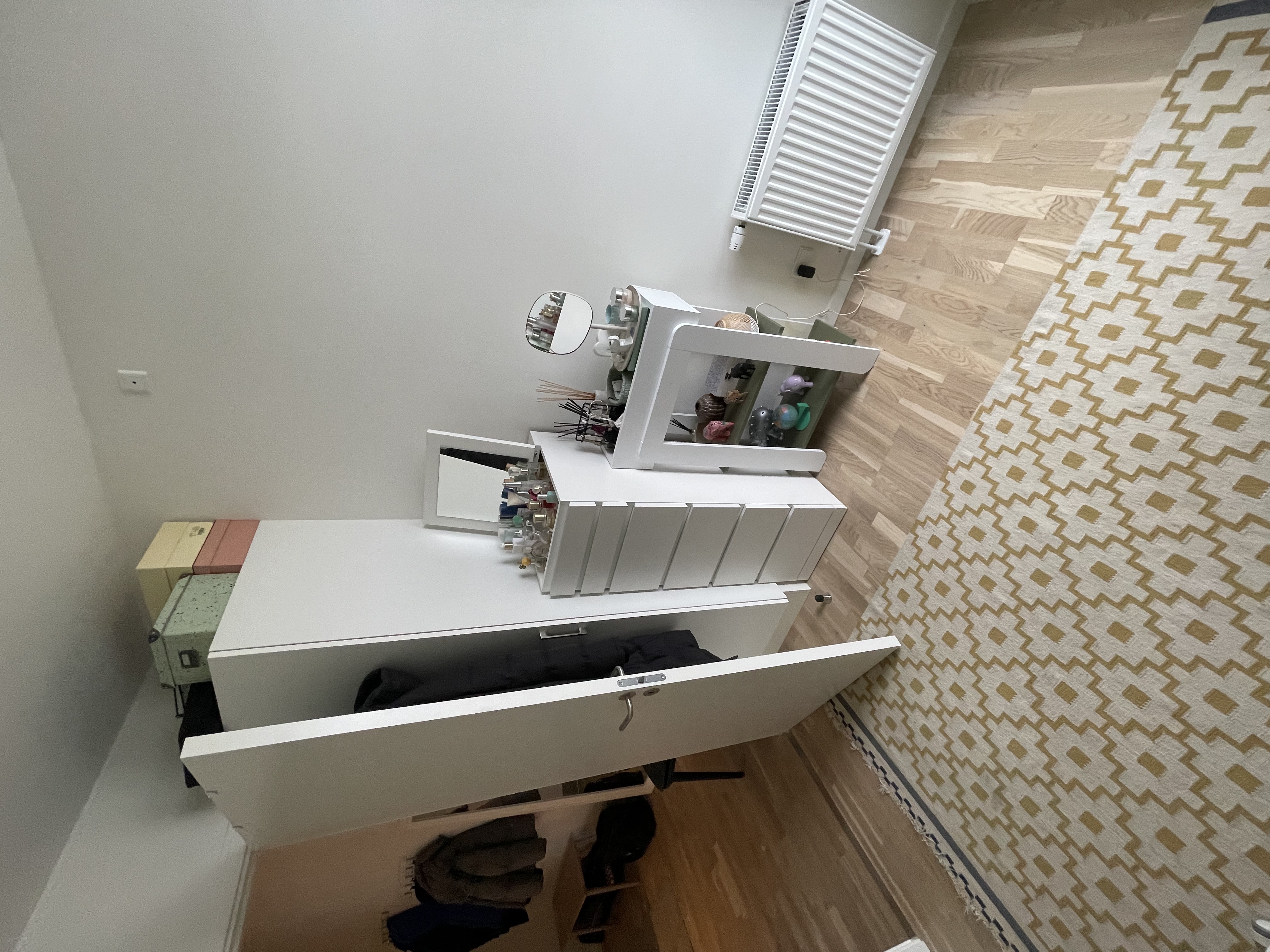 image-16