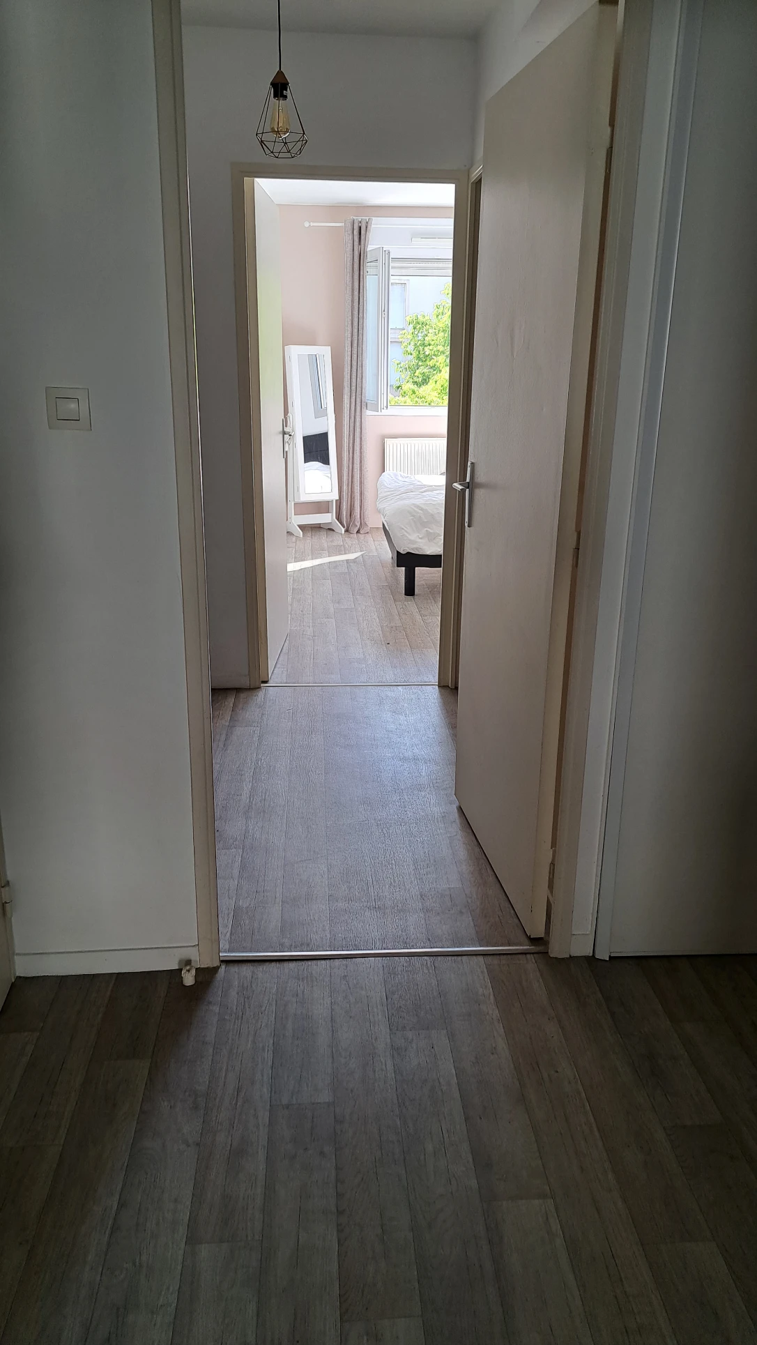 image-18