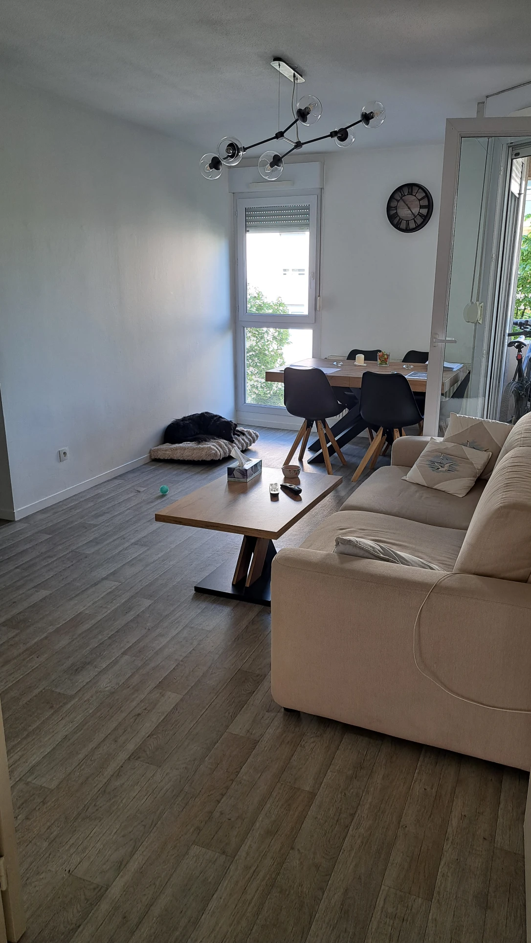 image-16