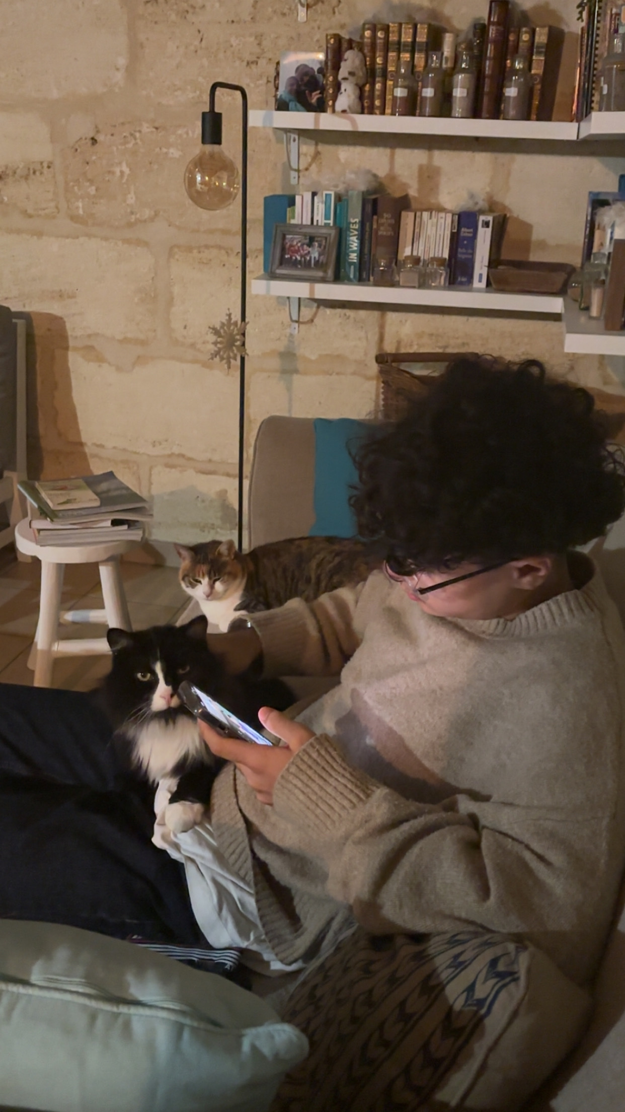 image-10