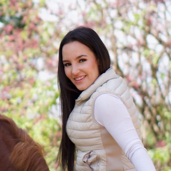 Kathrin