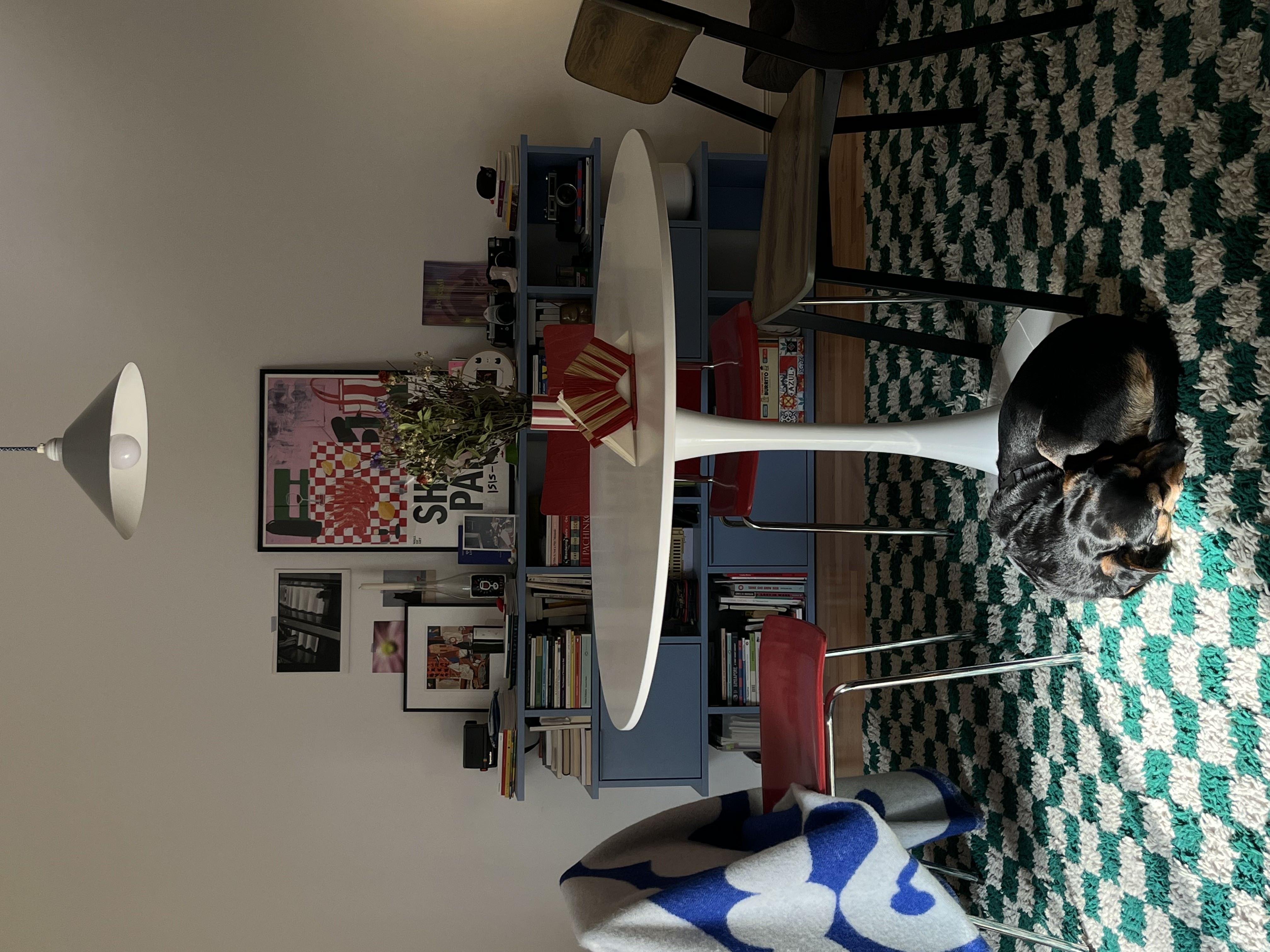 image-16