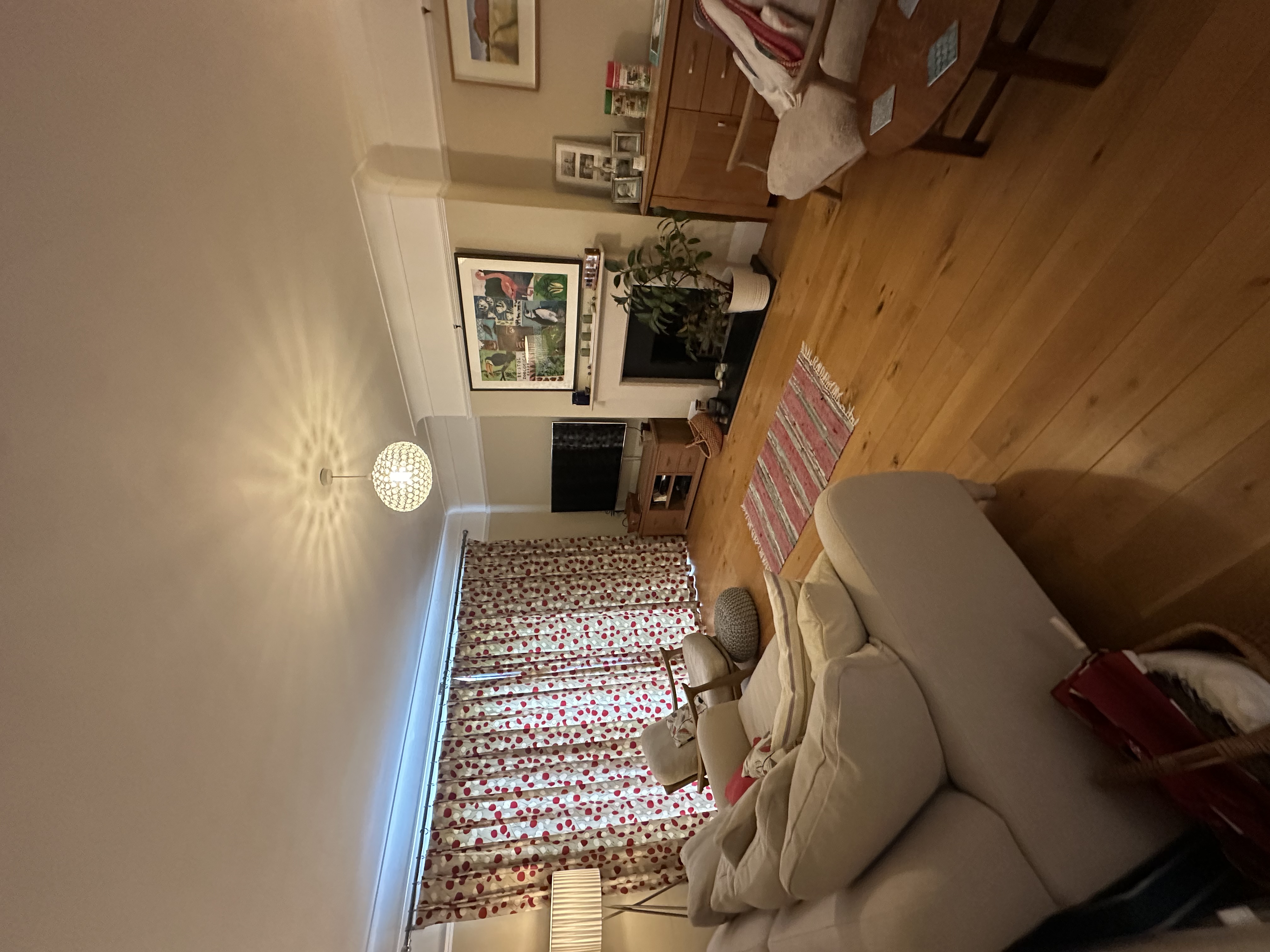 image-19