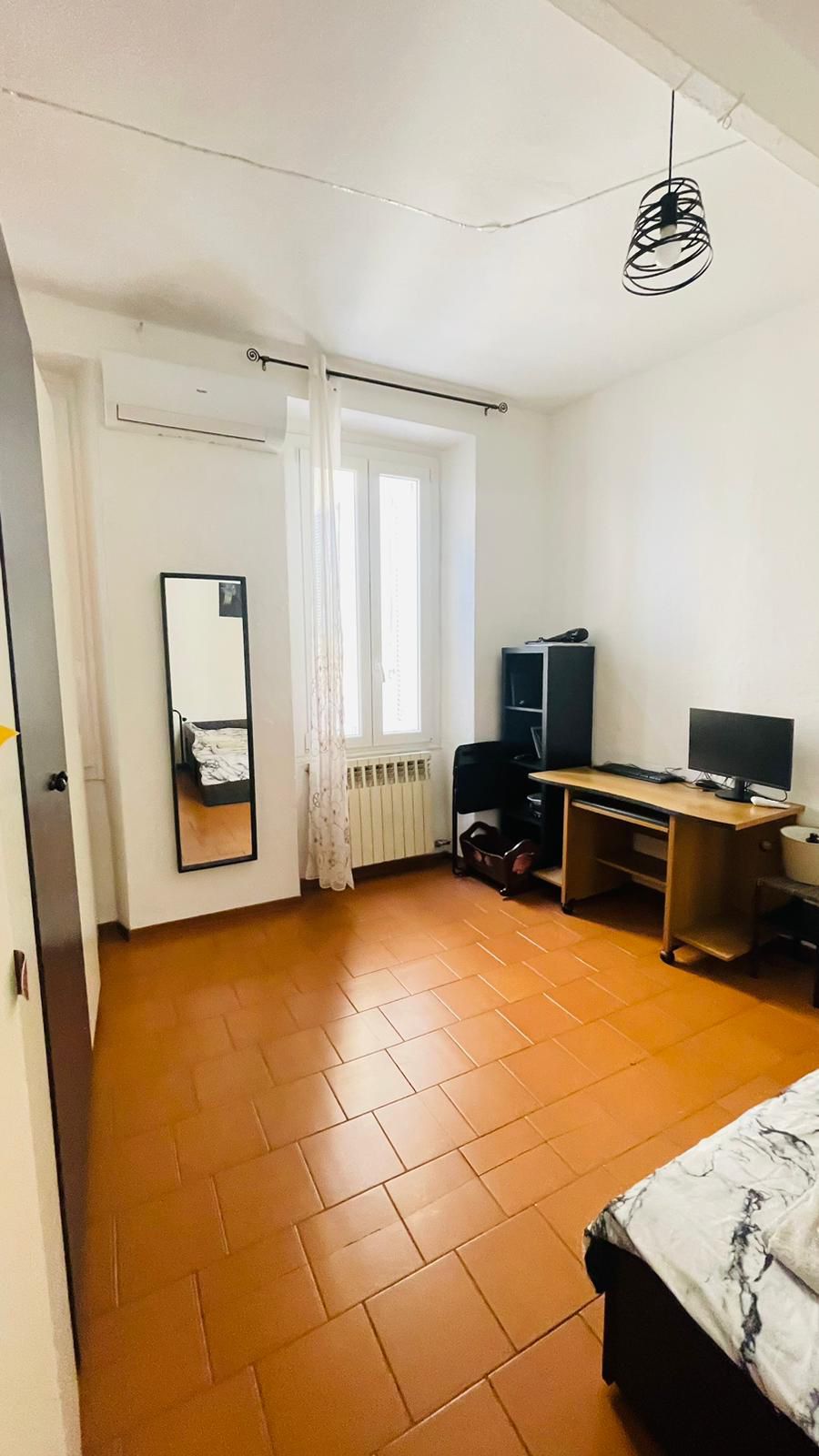 image-19