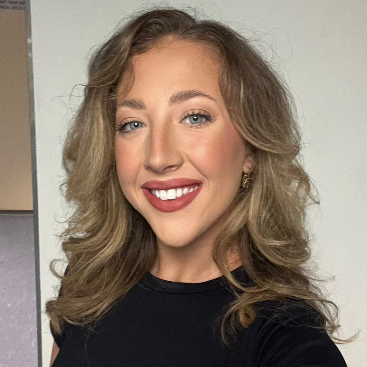 Sarah