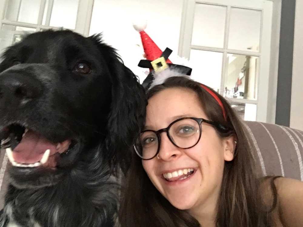 image-2