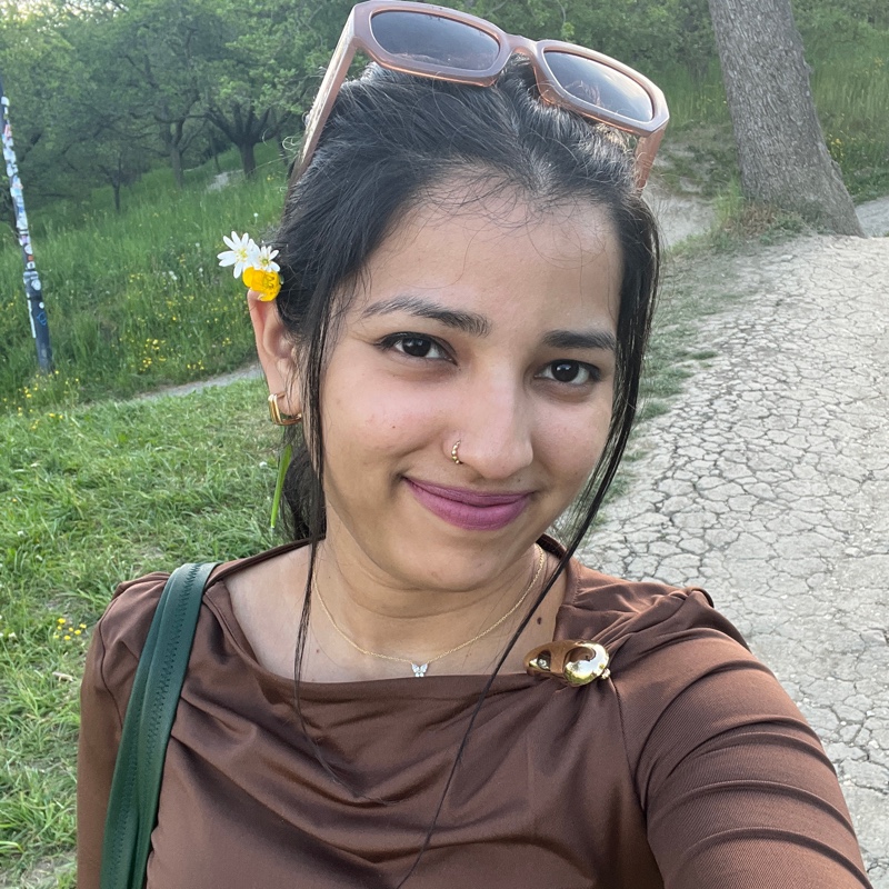 Sanskruti
