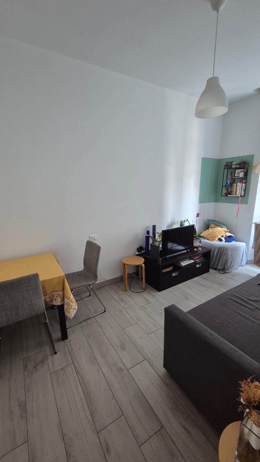 image-14