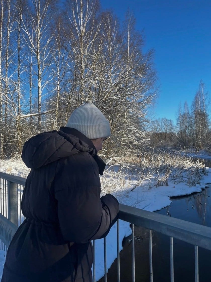 image-4