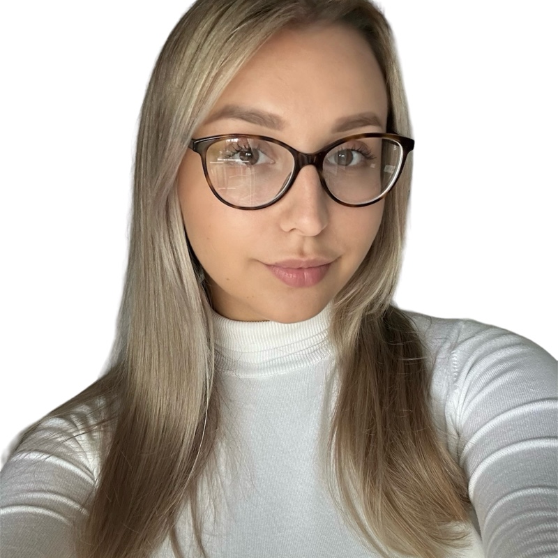 Andreia