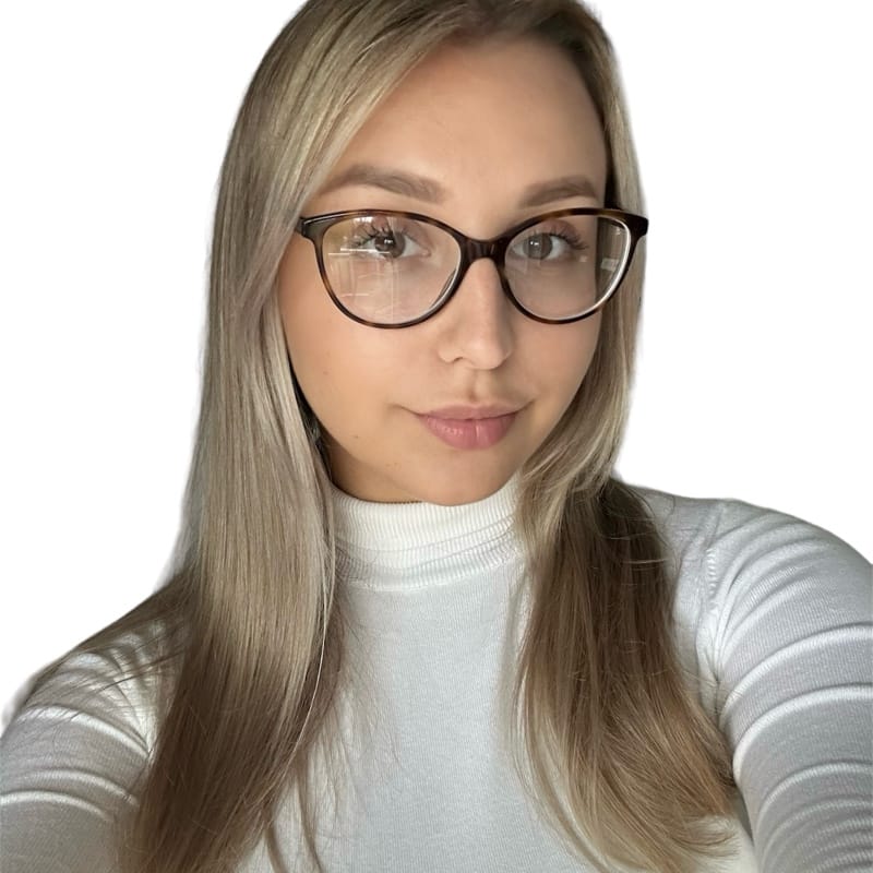 Andreia