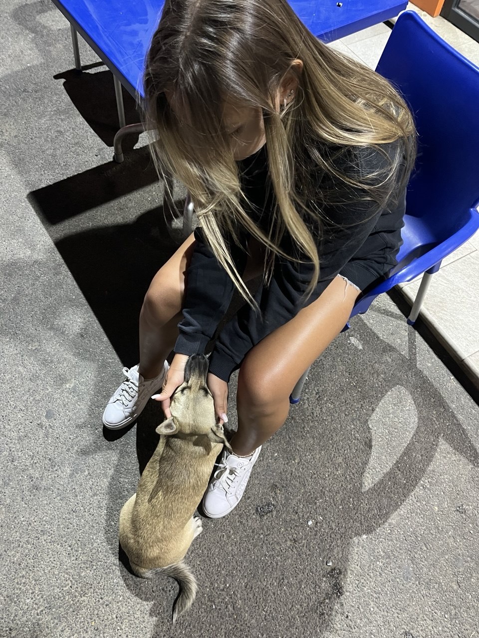 image-6