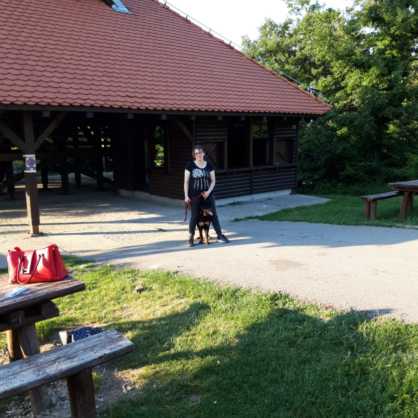 image-9