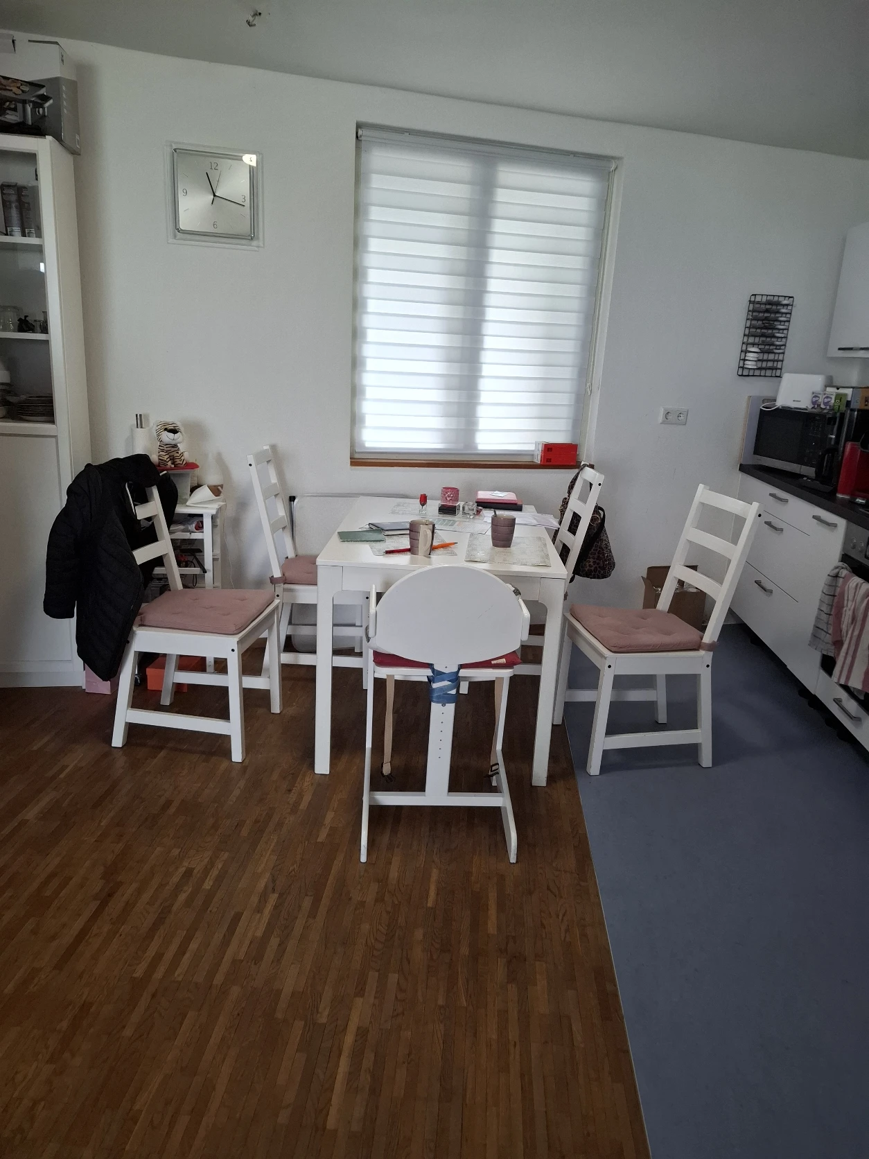 image-19