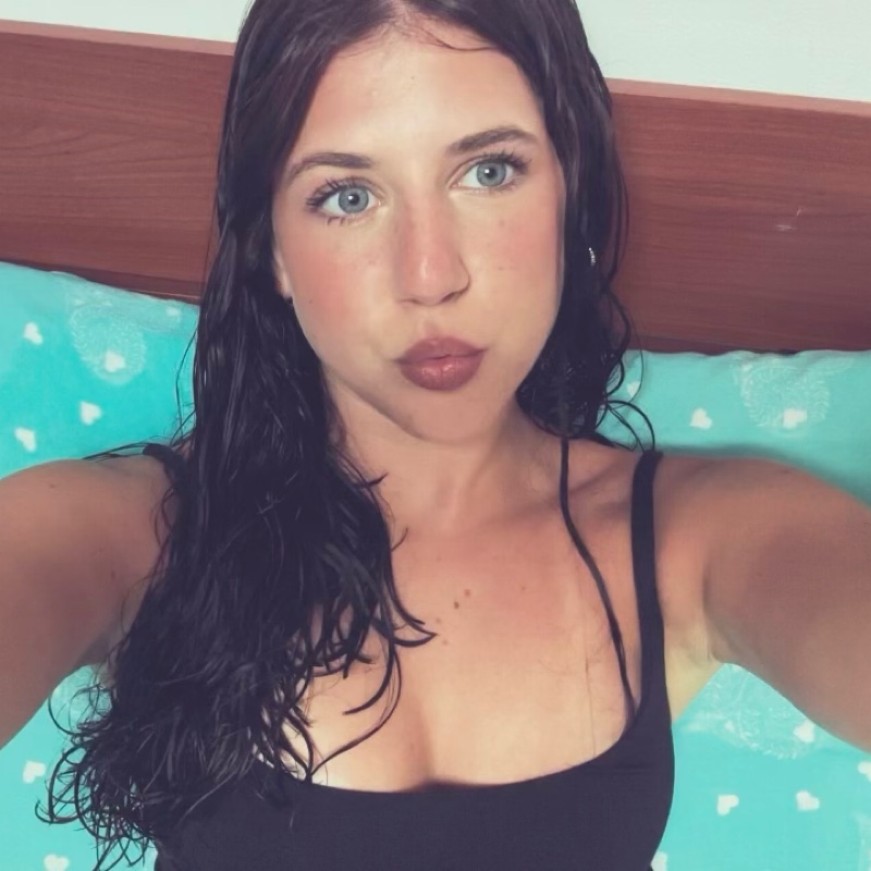Sofia