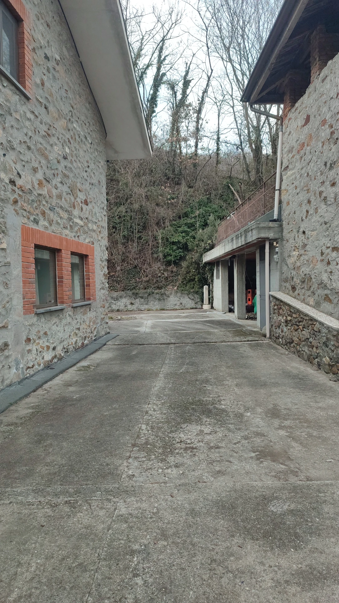 image-14