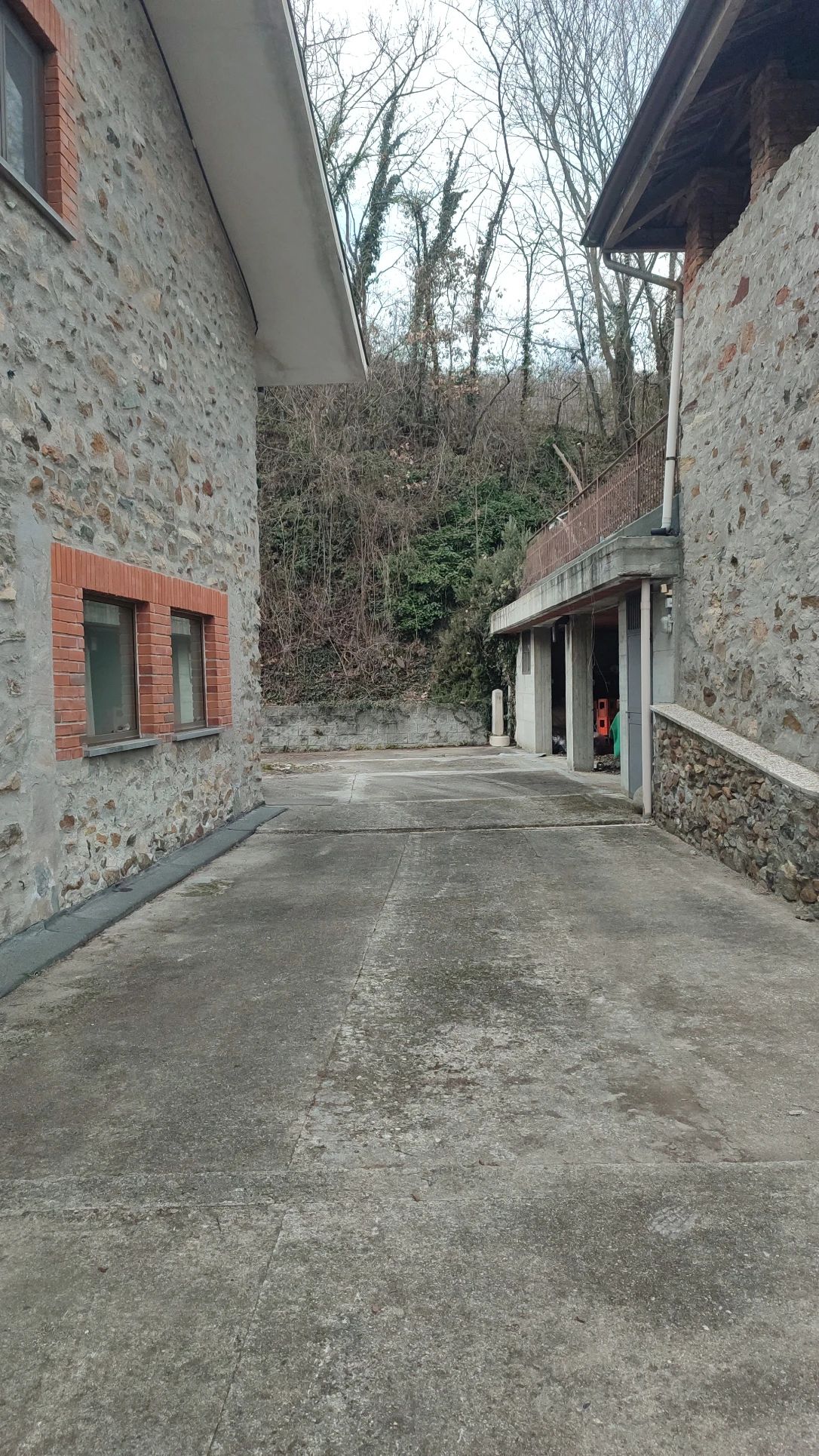 image-14