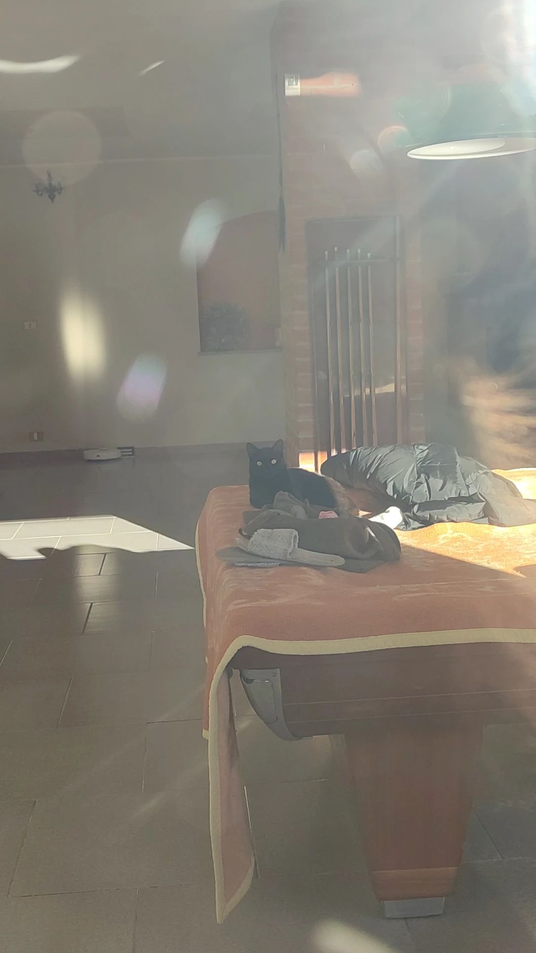 image-17