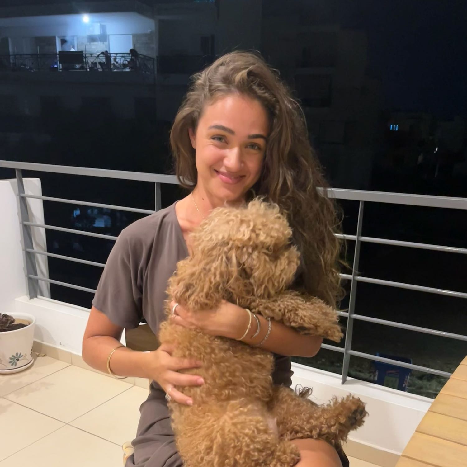 Sofia