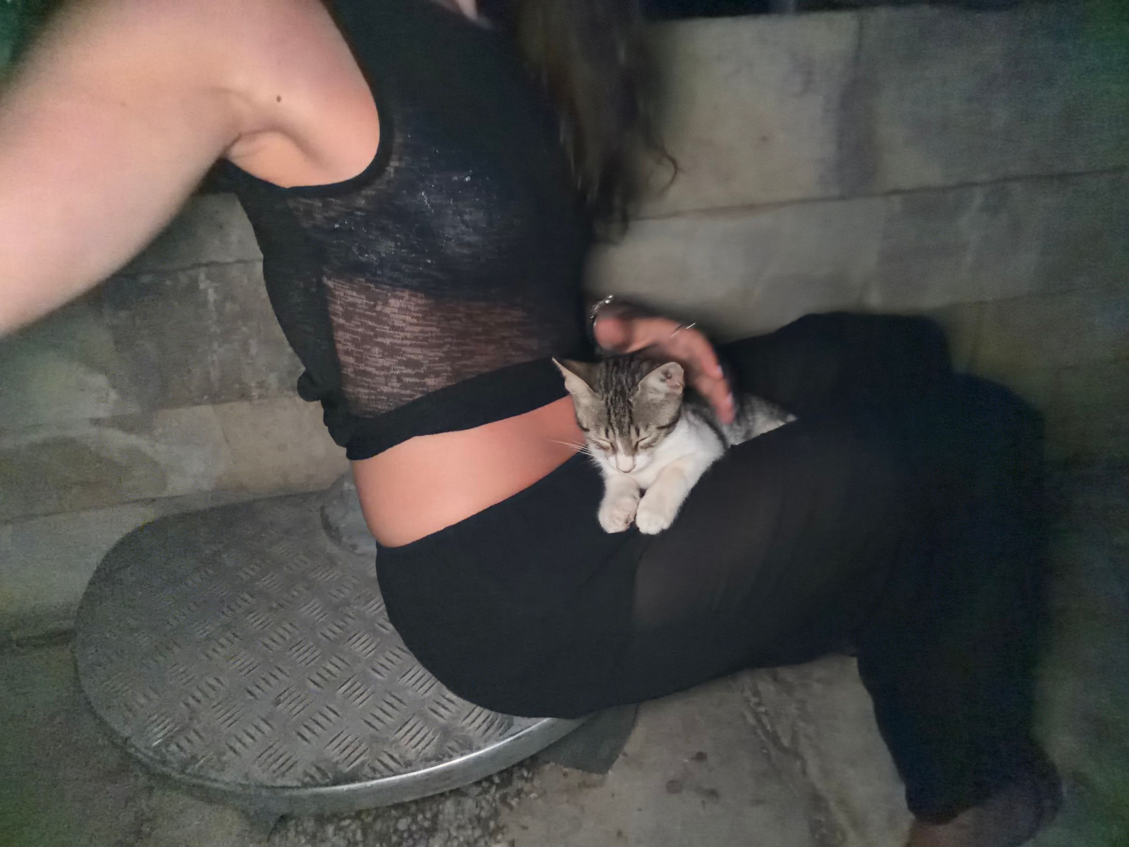 image-6