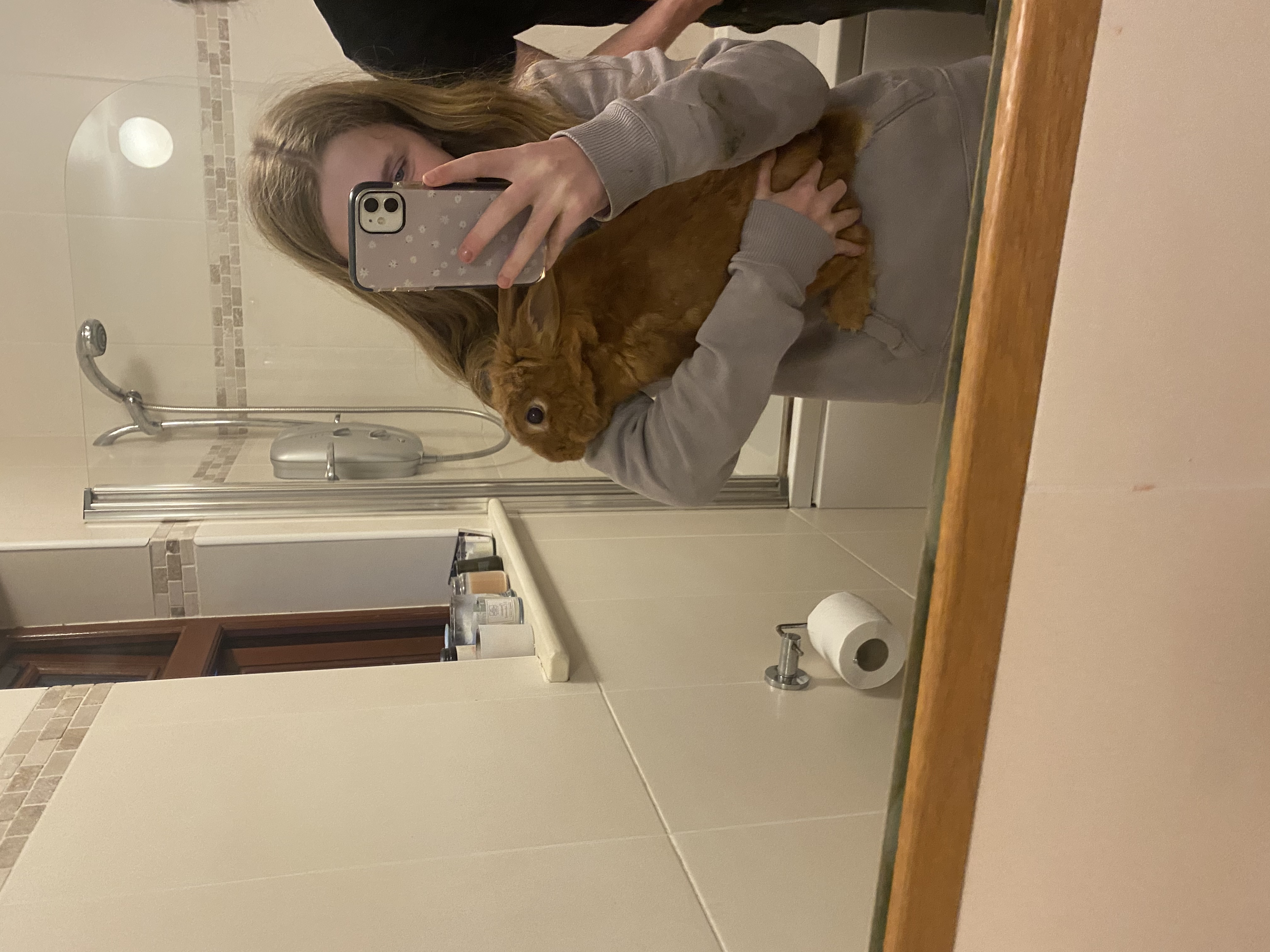image-9