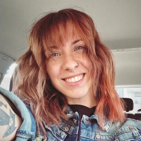 Laura