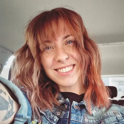 Laura