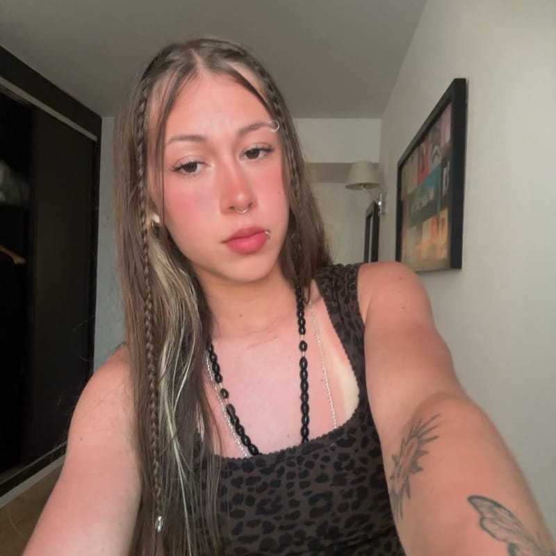 Maria eduarda