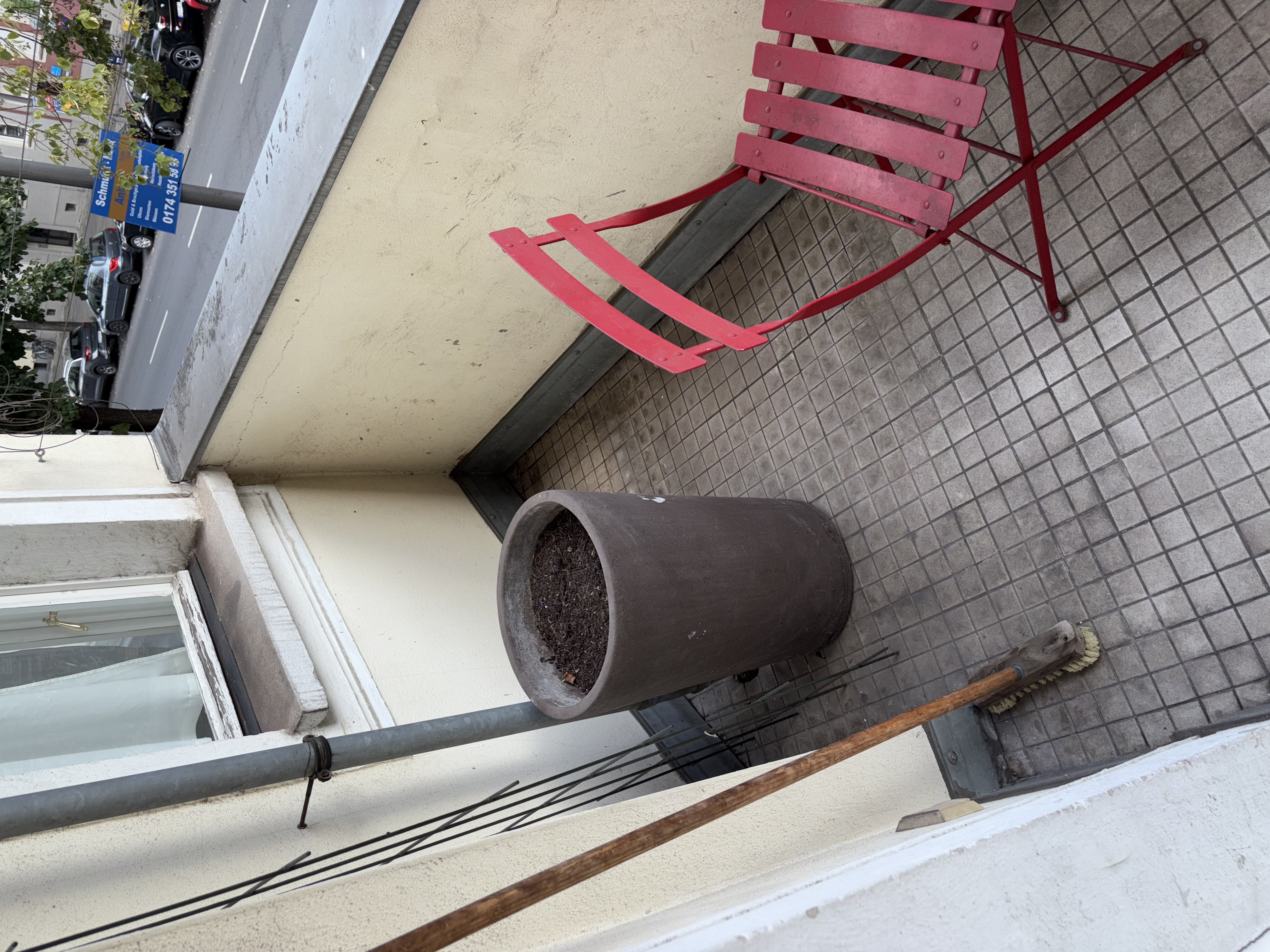 image-18