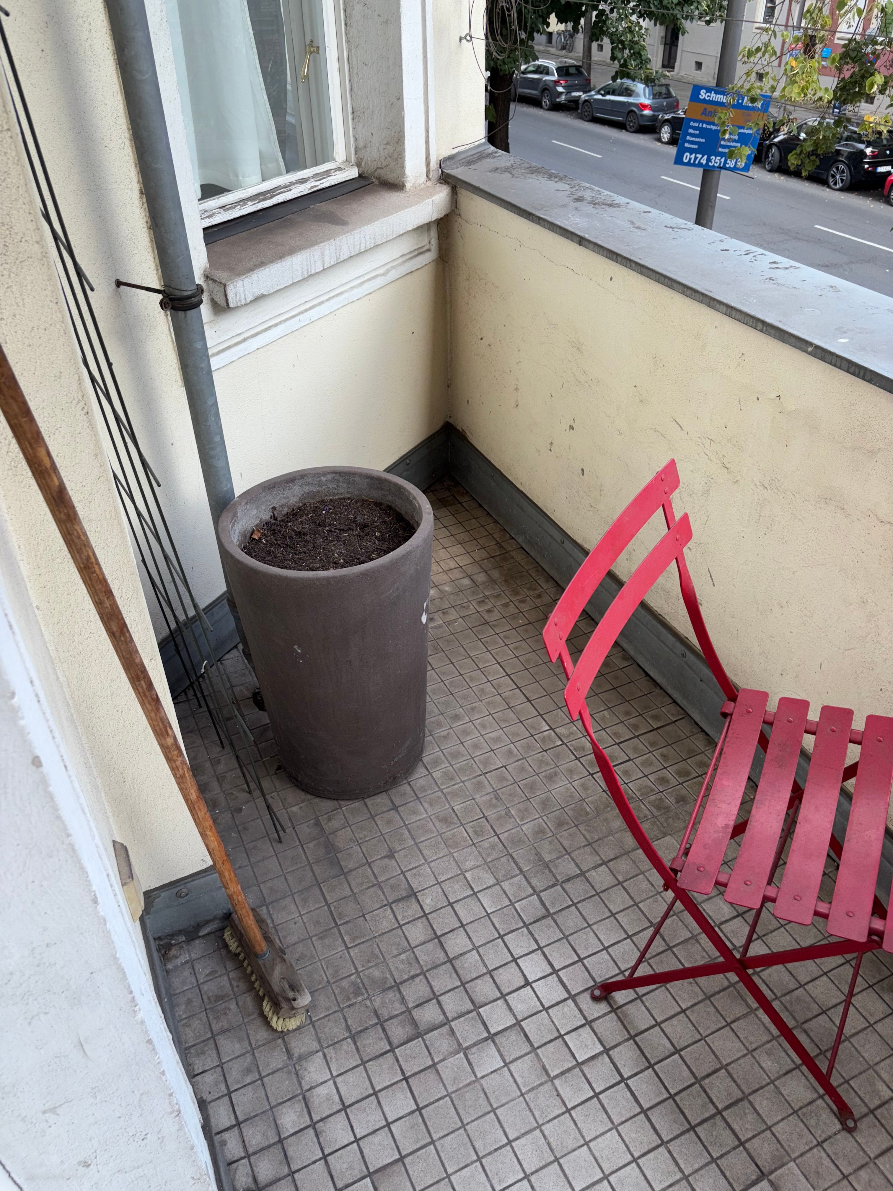 image-18