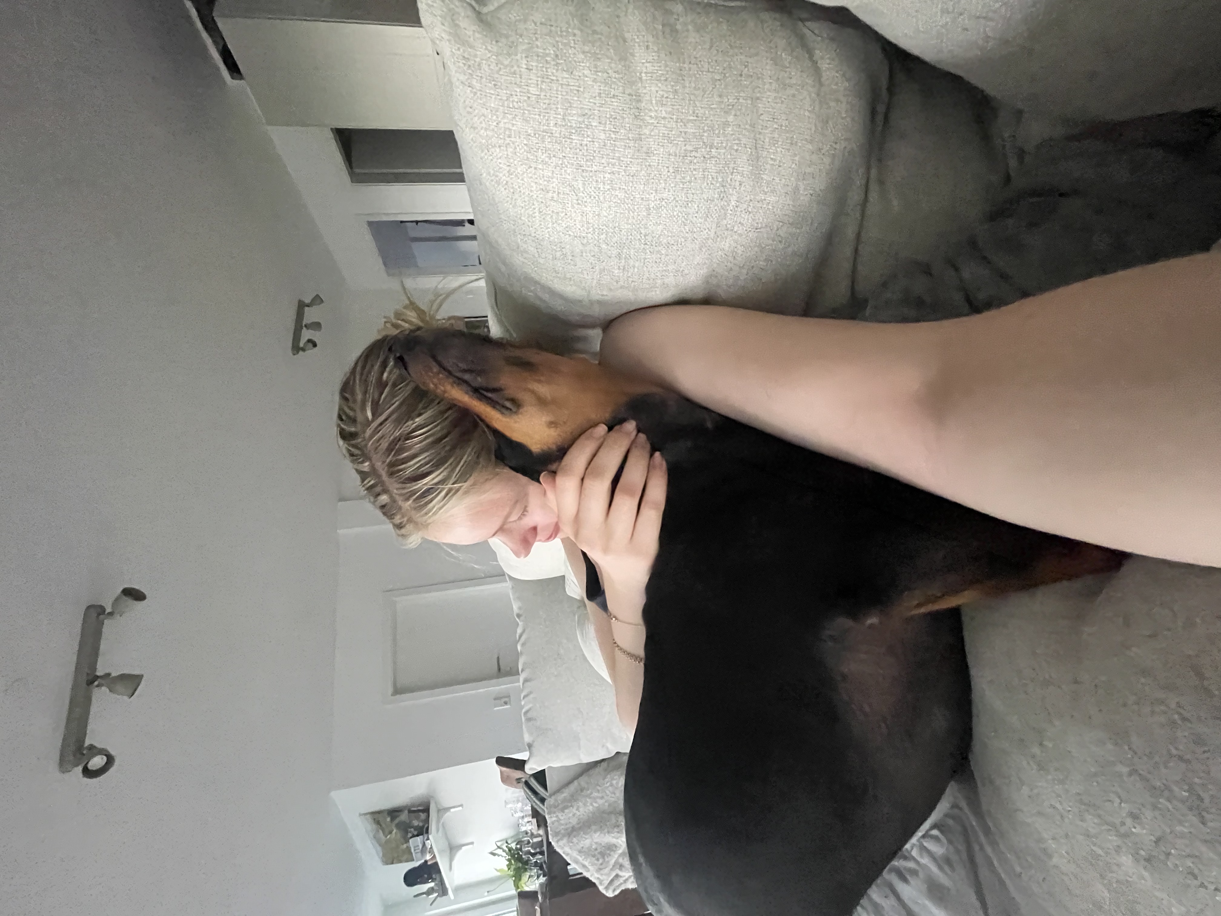 image-5