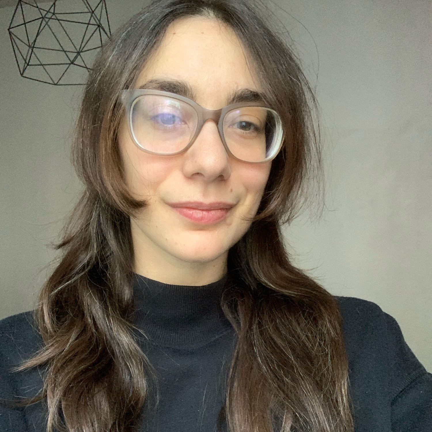Marianna