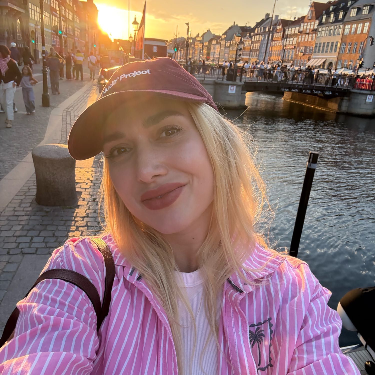 Iuliia