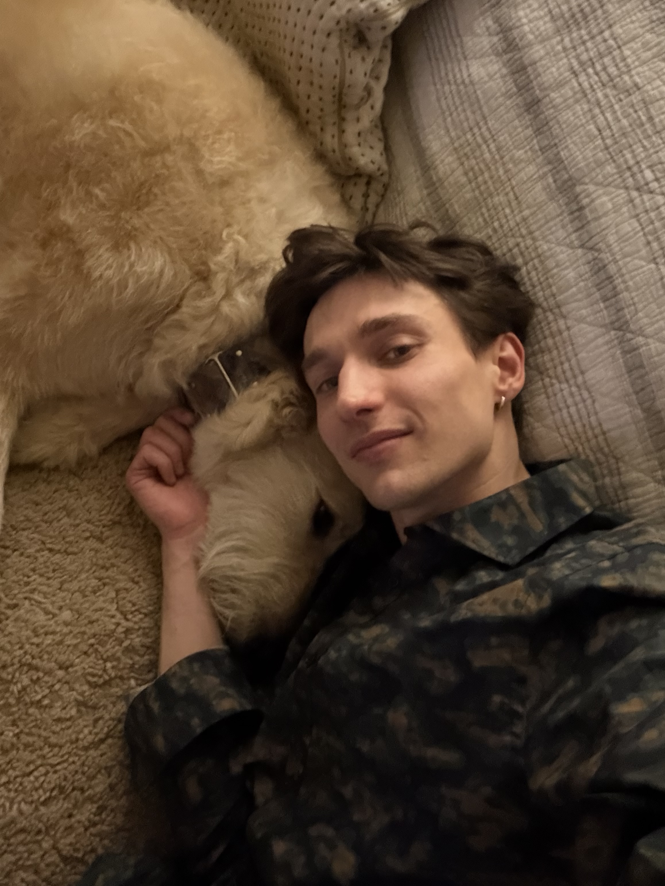 image-9